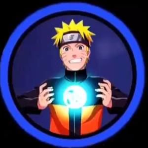 Meet your Posher, Cameron